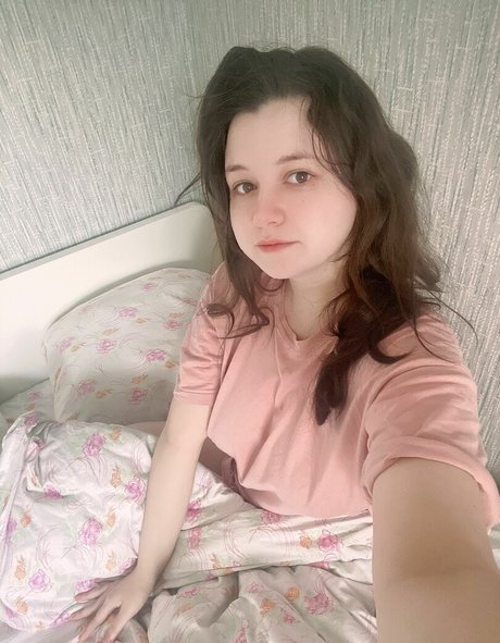 Minty Miyako only fans leaks porn