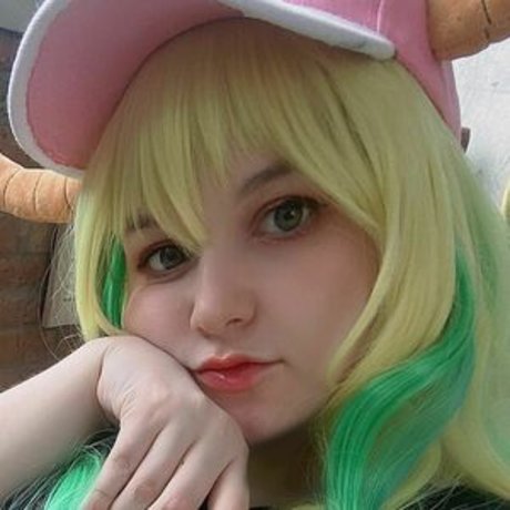 Minty Miyako onlyfans nsfw