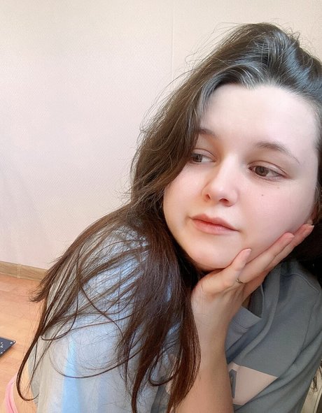 Minty Miyako leaked onlyfans xxx