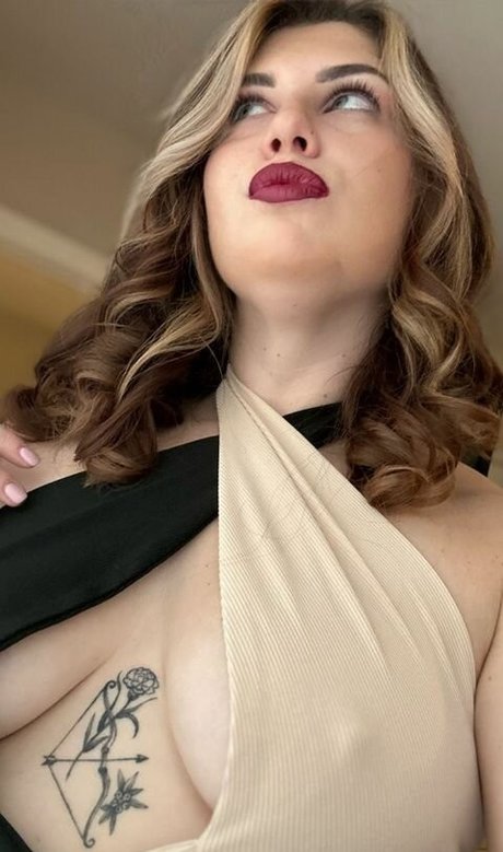 bekahbutinonly nudes onlyfans leaked