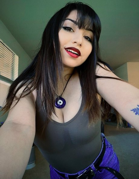 SxnpaiJxde onlyfans leaked naked