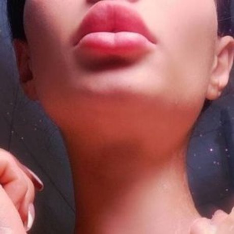 unrealcobain onlyfans nude leaked