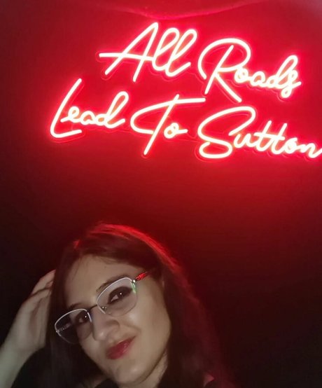 Ann Cygnus onlyfans porn free