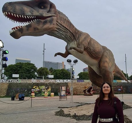 Ann Cygnus onlyfans leaked