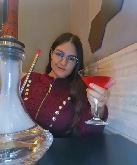 Ann Cygnus only fans sex