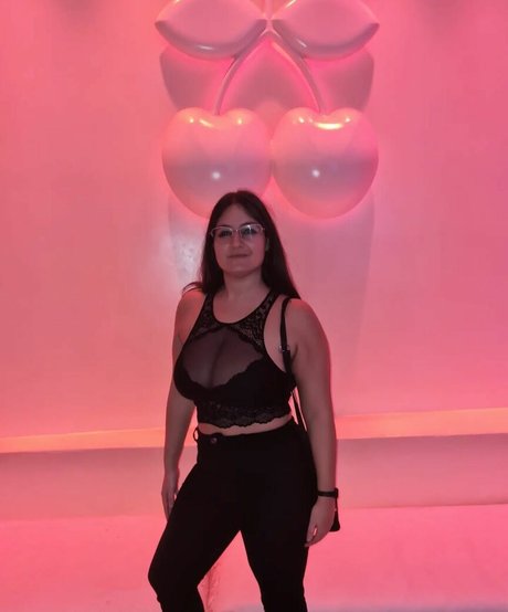 Ann Cygnus leaked only fans porn