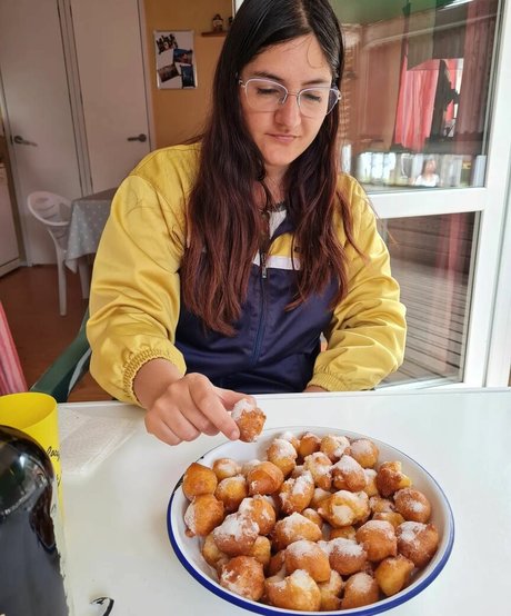 Ann Cygnus onlyfans leake