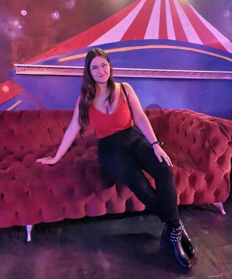 big dildo onlyfans beautiful xxx image