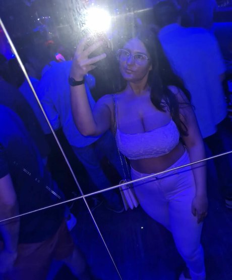 Ann Cygnus onlyfans leak