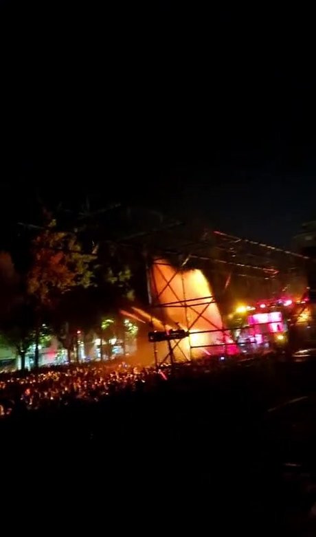 Ann Cygnus  exposure