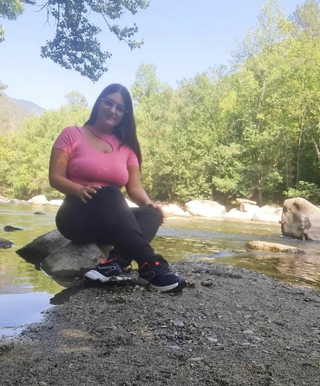 Ann Cygnus porn only fans