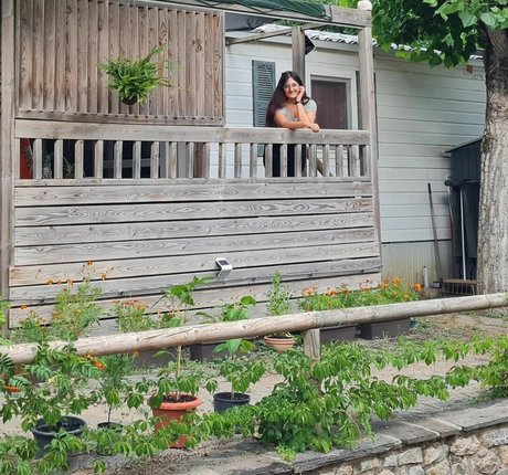 Ann Cygnus onlyfans content