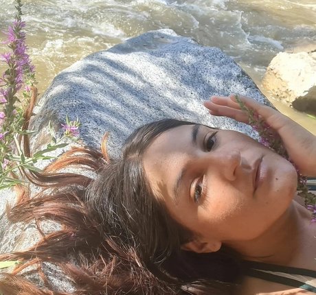 Ann Cygnus onlyfans nude content