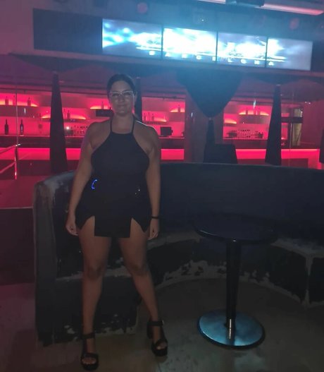 Ann Cygnus only fans xxx