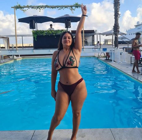 Ann Cygnus leak onlyfans nude