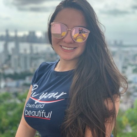 lamartinezruiz nude porn onlyfans