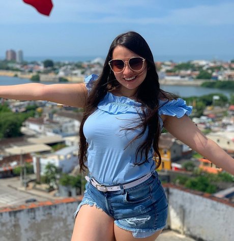 lamartinezruiz only fans nudes