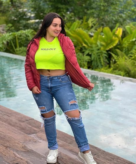 lamartinezruiz onlyfans sex