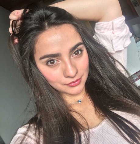 lamartinezruiz onlyfans leak naked