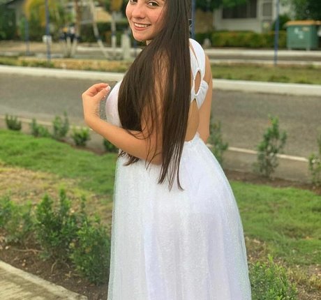 lamartinezruiz onlyfans leaked free