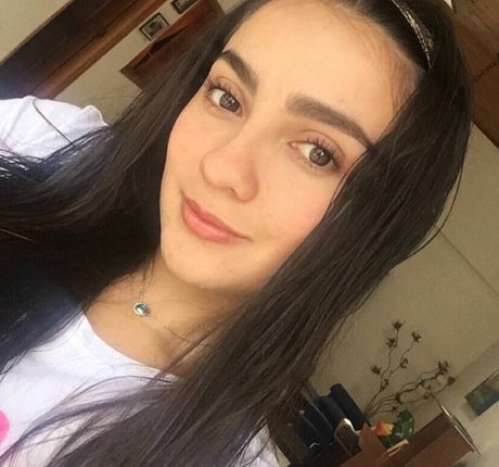 lamartinezruiz onlyfans leaked pictures