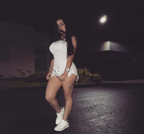 lamartinezruiz leaked onlyfans pictures