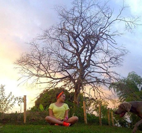 lamartinezruiz new onlyfans