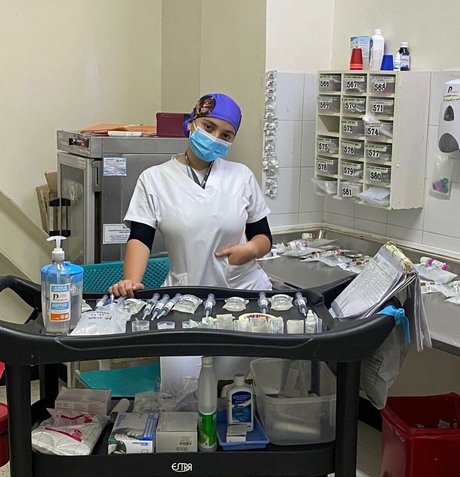 lamartinezruiz free onlyfans