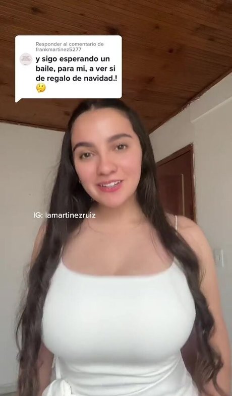 lamartinezruiz onlyfans leaked free