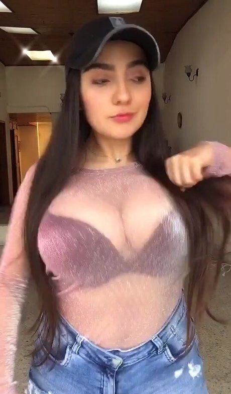 lamartinezruiz onlyfans post