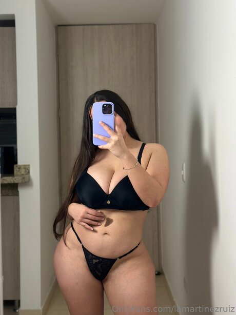 lamartinezruiz onlyfans naked