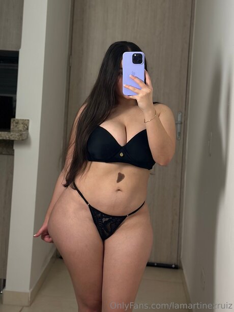 lamartinezruiz only fans photos