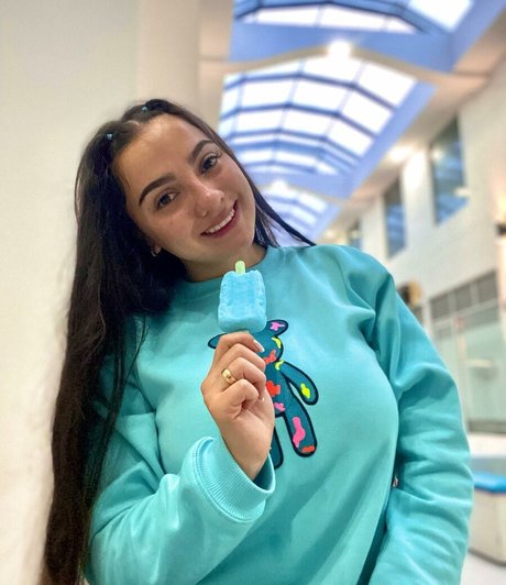 lamartinezruiz onlyfans archives