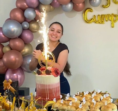 lamartinezruiz leaked nudes onlyfans