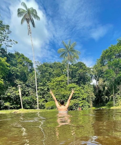 lamartinezruiz onlyfans archives