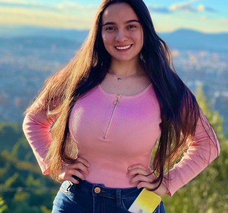 lamartinezruiz leaked onlyfans nude