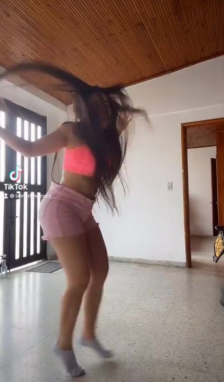 lamartinezruiz porn onlyfans leak