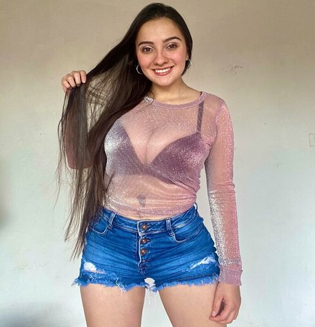 lamartinezruiz leaks onlyfans porn