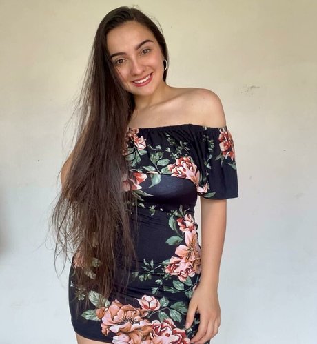 lamartinezruiz onlyfans leaked