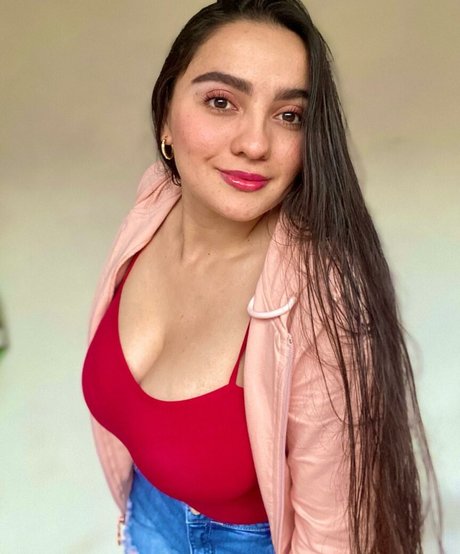 lamartinezruiz only fans nude