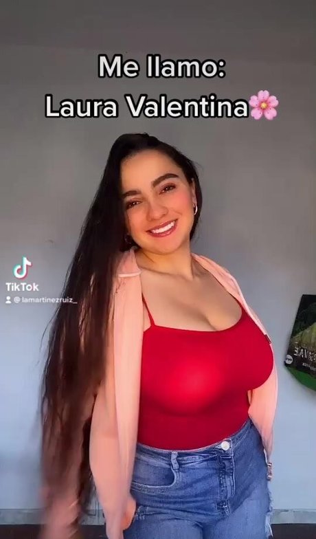 asian wife onlyfans sex picture