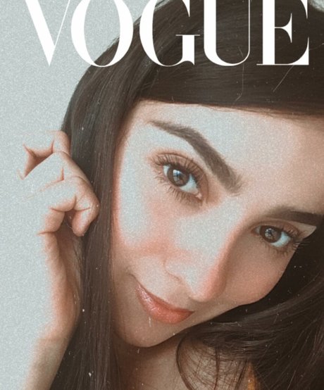 lamartinezruiz nude porn onlyfans