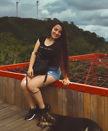 lamartinezruiz leaked onlyfans content