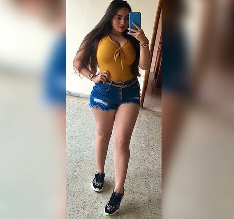 lamartinezruiz onlyfans nudes leaks