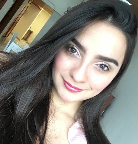 lamartinezruiz onlyfans nude porn