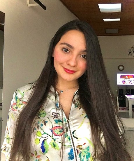 lamartinezruiz onlyfans leaked