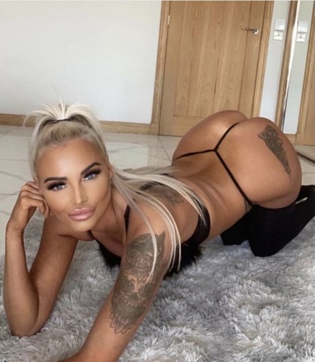 natashacheri  negative