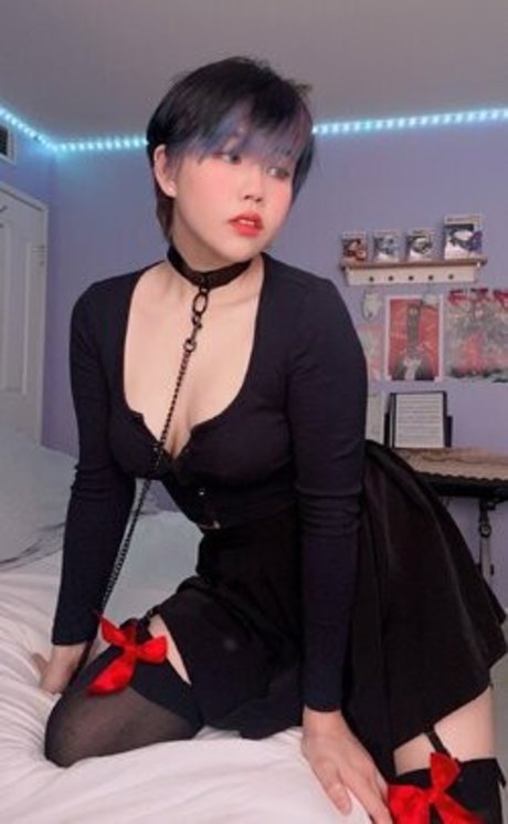 Lil Yurouo onlyfans nudes porn