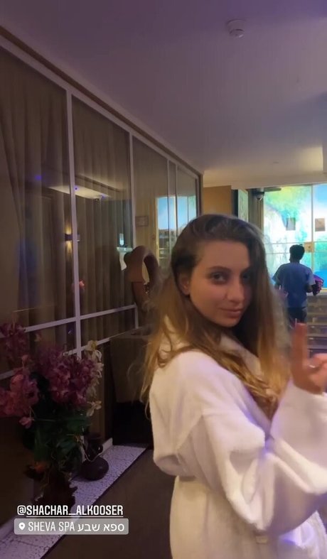 orgy onlyfans pornographic glimpse