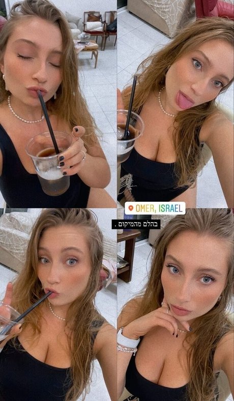 gay cum onlyfans sexy xxx render